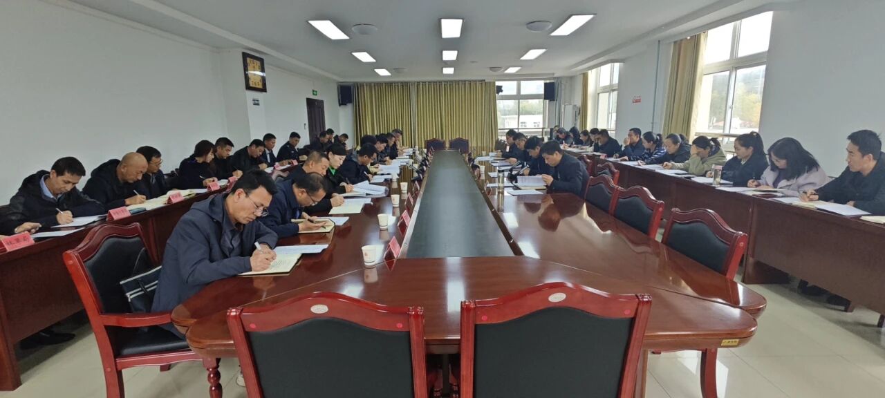 080eb48031f96bc60e0fb2dd1ba4f1d0.jpg 080eb48031f96bc60e0fb2dd1ba4f1d0.jpg