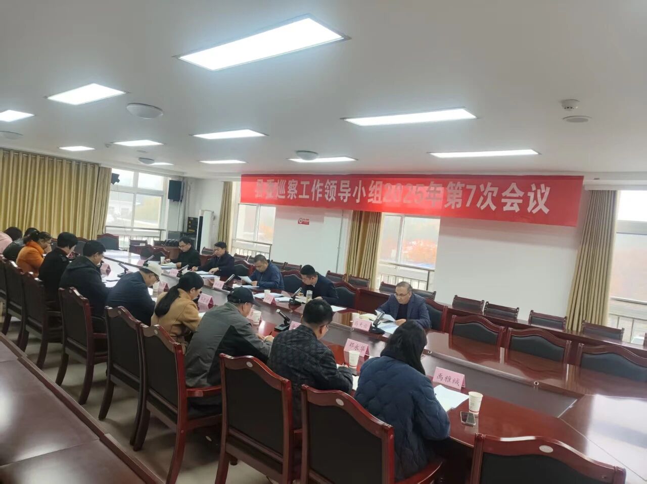 f1b9546612d65fdba307fb3a432d54d9.jpg f1b9546612d65fdba307fb3a432d54d9.jpg