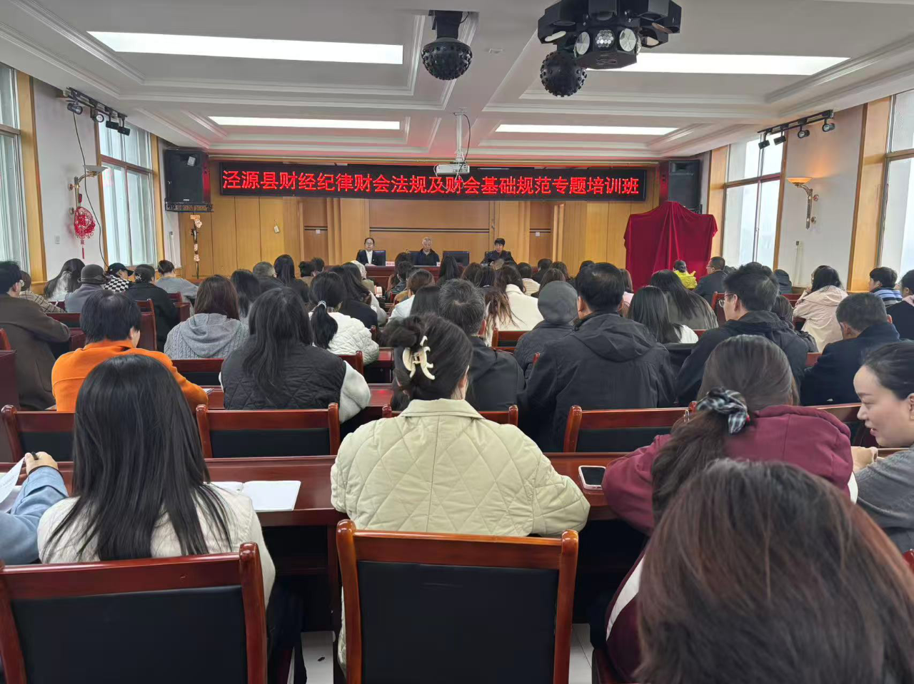 105e31f3d88801fdef8eae9cc3ef7c51.png 105e31f3d88801fdef8eae9cc3ef7c51.png