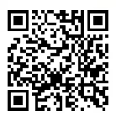 cf6502a42bd43187c43b47f8cbe4d4f5.png cf6502a42bd43187c43b47f8cbe4d4f5.png