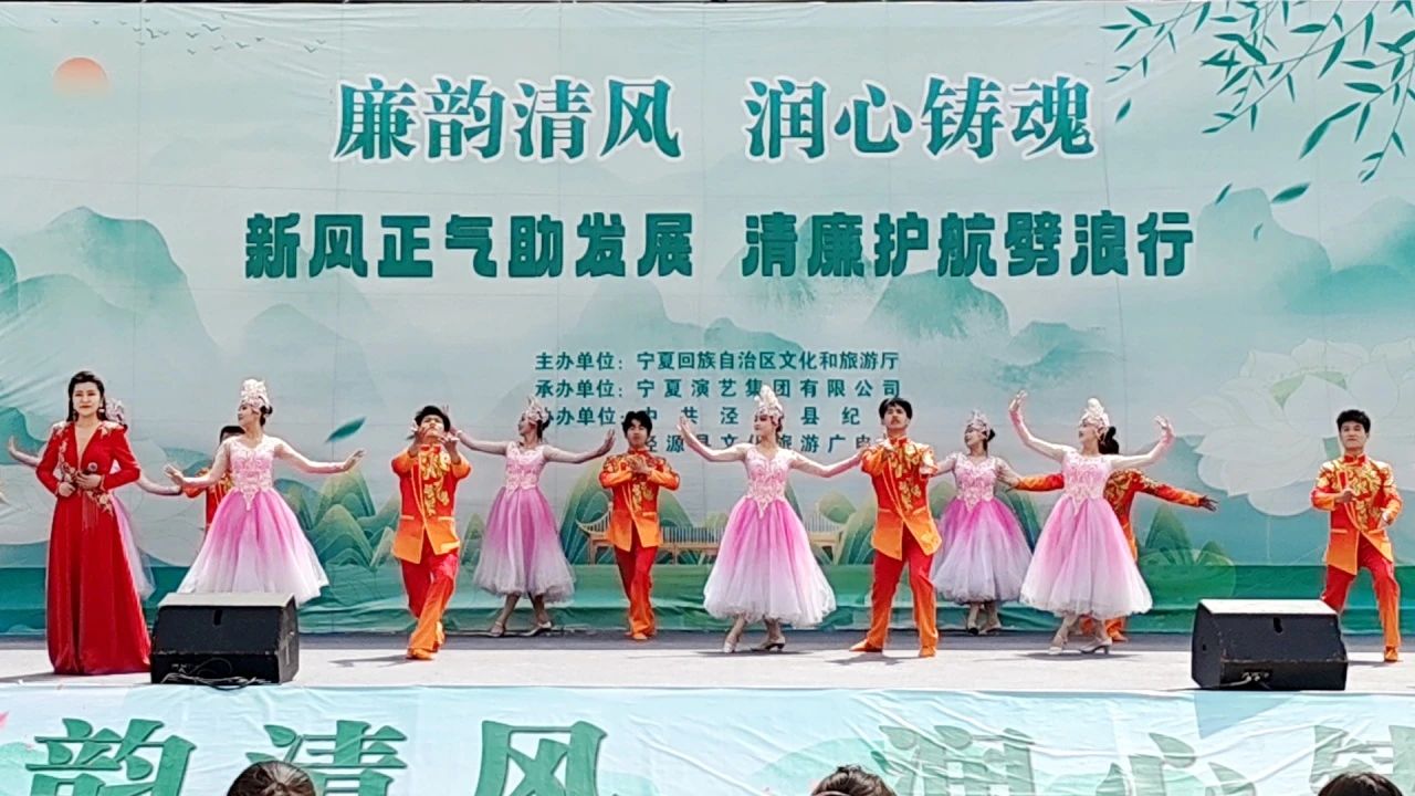 6cdce51d430315447bd25207010405d9.jpg