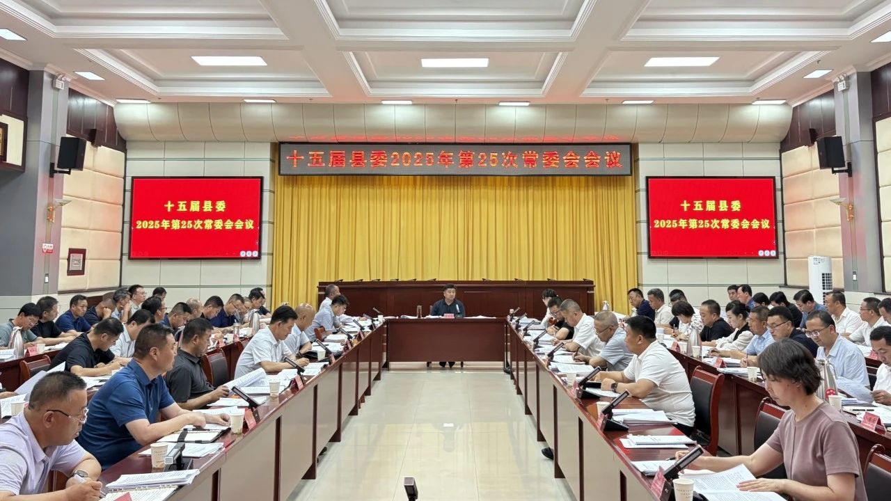 97cdea3efd0519fc15d35868d40454f8.jpg