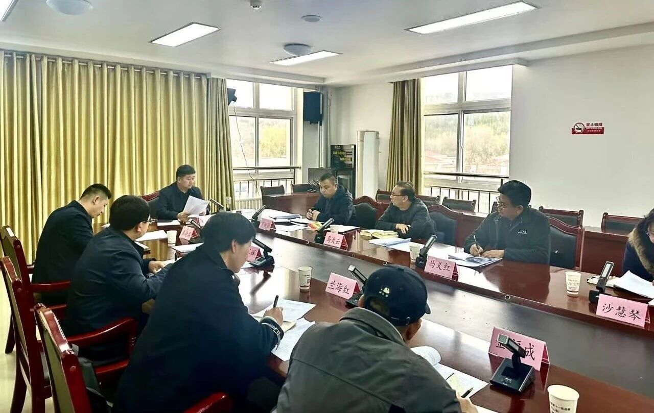 e058c85d041a18bc0e44703c1b073fc3.jpg e058c85d041a18bc0e44703c1b073fc3.jpg