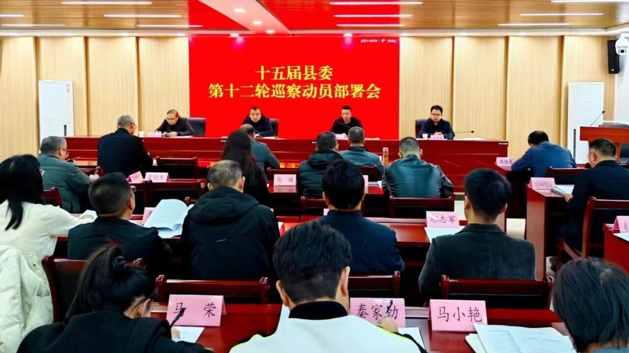 7217dd3969269176abe455afaa0d22ee.jpg 7217dd3969269176abe455afaa0d22ee.jpg